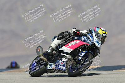 media/Oct-04-2025-CVMA (Sat) [[408bcdd6e4]]/Race 3-Formula UL-American Thunder-CVMA Hooligans/